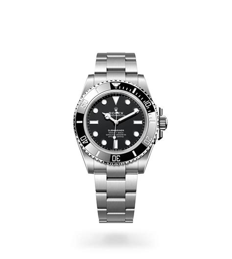 rolex side türkei|rhodium Rolex.